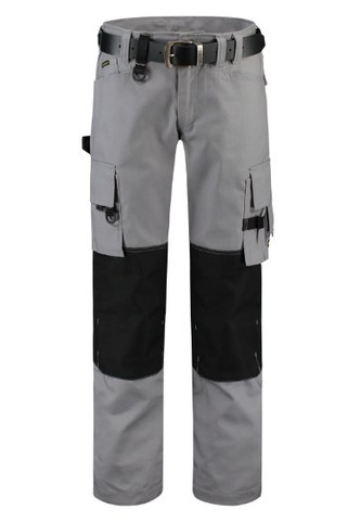 Tricorp T61 - Cordura Canvas Work Pants Arbeitshose unisex