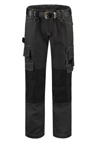 Tricorp T61 - Cordura Canvas Work Pants pantalon de travail unisex