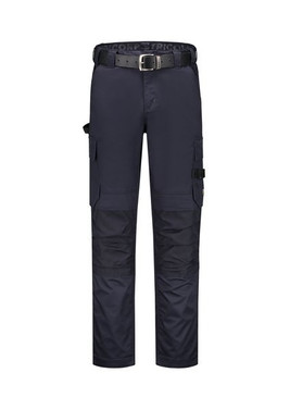 Tricorp T63 - Work Pants Twill Cordura Arbeitshose unisex