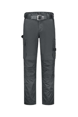 Tricorp T63 - Work Pants Twill Cordura unisex work trousers