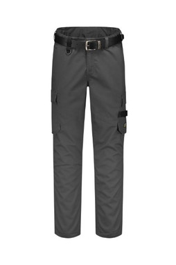 Tricorp T64 - Work Pants Twill unisex work pants