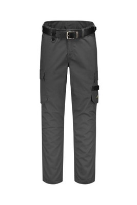 Tricorp T64 - Work Pants Twill unisex work pants