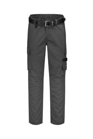 Tricorp T64 - Work Pants Twill Arbeitshose unisex