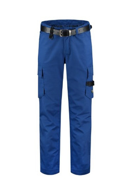 Tricorp T64 - Work Pants Twill unisex work pants