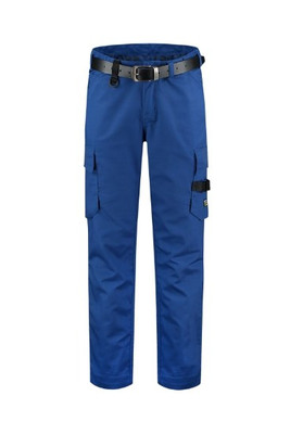 Tricorp T64 - Work Pants Twill unisex work pants