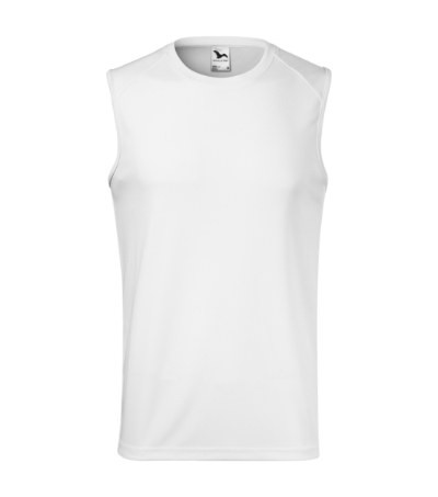 Malfini 820 - Breeze Quick-Dry Men's Activewear Top