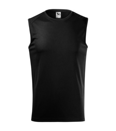 Malfini 820 - Breeze Quick-Dry Men's Activewear Top