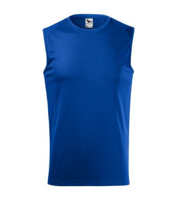 Malfini 820 - Sportieve Sneldrogende Heren Top