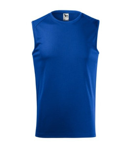 Malfini 820 - Breeze T-Shirt Herren