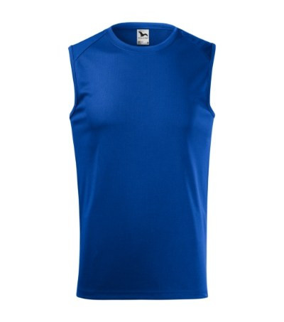 Malfini 820 - Breeze Quick-Dry Men's Activewear Top