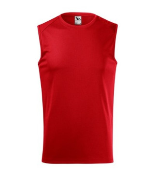 Malfini 820 - Breeze Quick-Dry Mens Activewear Top