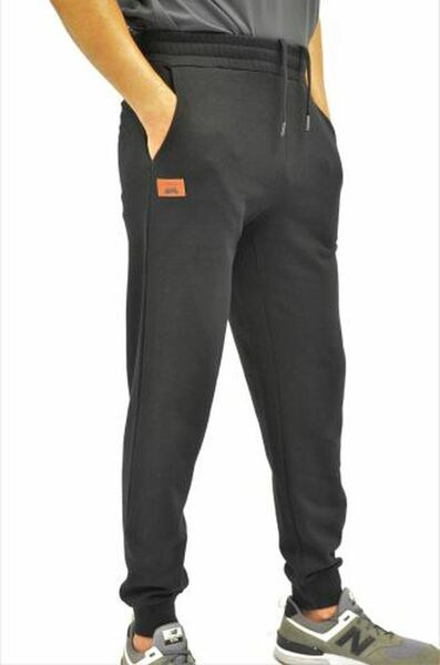 Timberlea T2003Y - Fleece Jogger - Teens