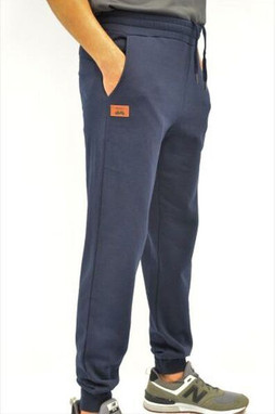 Timberlea T2003Y - Jogging en polaire - Adolescents