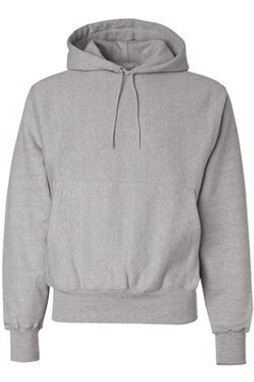 Champion S101 - Chandail à capuche Reverse Weave