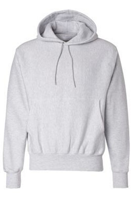 Champion S101 - Chandail à capuche Reverse Weave