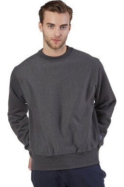 Champion S149 - Reverse Weave® Crewneck Sweatshirt