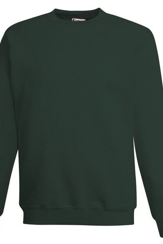 Champion S690 - Chandail à col ras du cou Eco Youth