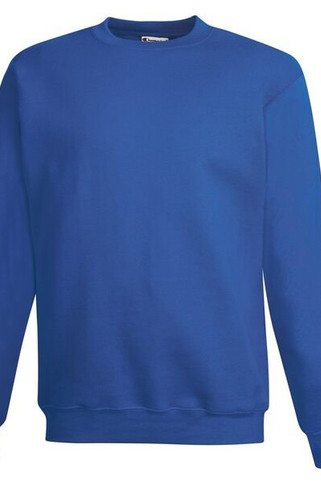 Champion S690 - Eco Youth Crewneck Sweatshirt