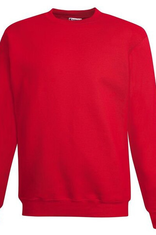 Champion S690 - Eco Youth Crewneck Sweatshirt