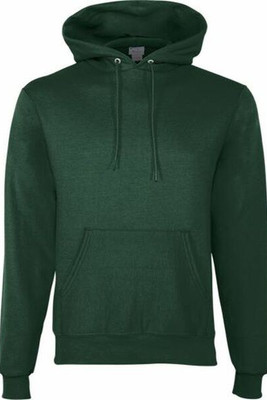 Champion S790 - Chandail à capuche Eco pour jeunes