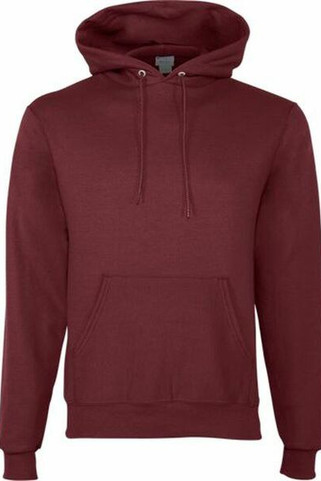 Champion S790 - Eco Youth Hooded Sweatshirt