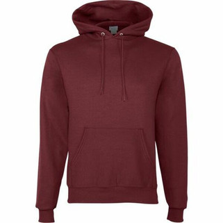 Champion S790 - Eco Youth Hooded Sweatshirt