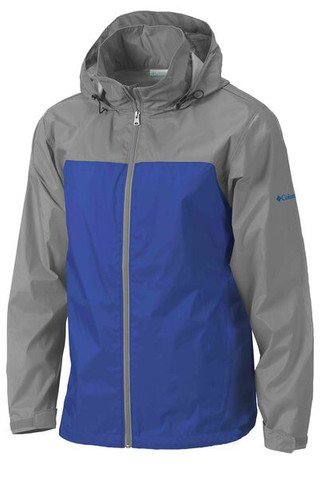 Columbia C1996MO - men glanneker lake 2