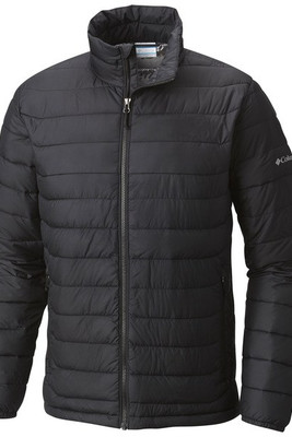 Columbia C2011MO - Veste Powder Lite pour Homme