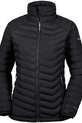 Columbia C2013WO - Veste Powder Lite pour Femme