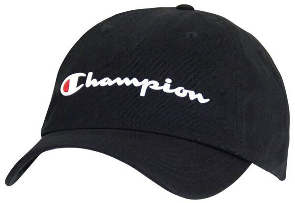 Champion CH2006 - Ameritage Dad Adjustable Cap