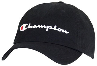 Champion CH2006 - Ameritage Dad Adjustable Cap