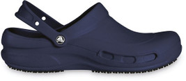 Crocs CR10075 - Crocs™ BistroClogs