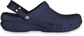 Crocs CR10075 - Sabots Crocs™ Bistro
