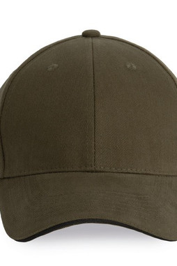 K-up KP011 - ORLANDO - PET MET 6 PANELEN