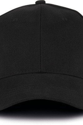 K-up KP108 - Pet Oeko-Tex 6 panelen