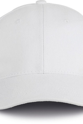 K-up KP108 - Pet Oeko-Tex 6 panelen