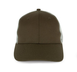 K-up KP110 - Oekotex certified trucker cap