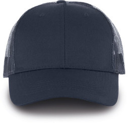 K-up KP110 - Casquette Trucker Oeko-Tex