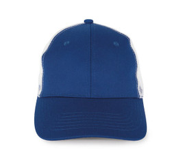 K-up KP110 - Oeko-Tex Trucker Cap