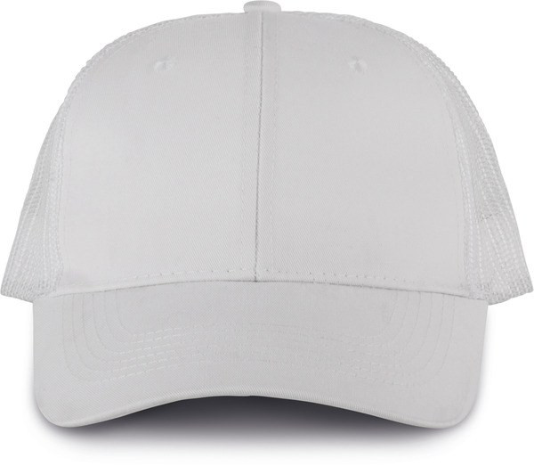 K-up KP110 - Oekotex certified trucker cap