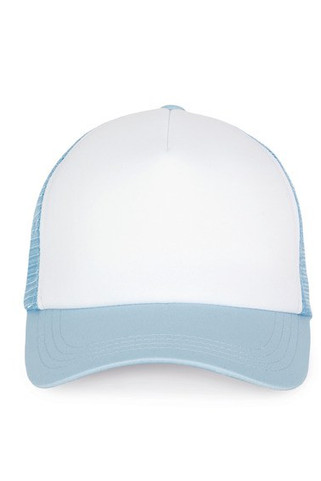 K-up KP111 - TRUCKER MESH CAP - 5 PANELS