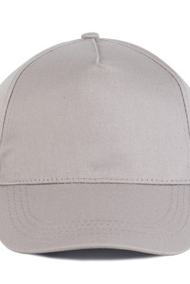 K-up KP116 - Bomullskeps-5 paneler