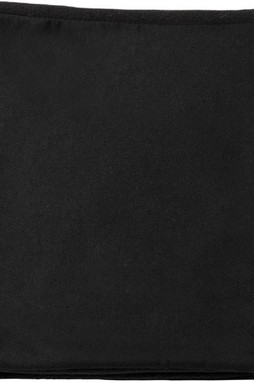 K-up KP121 - Fleece-lined neckwarmer