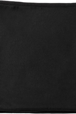 K-up KP121 - Fleece-lined neckwarmer