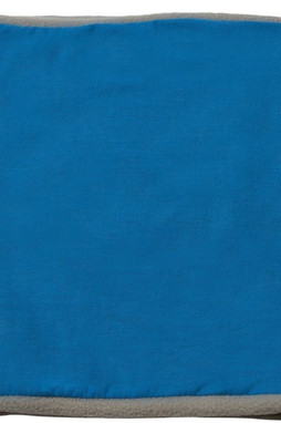 K-up KP121 - Tour de cou doublé polaire