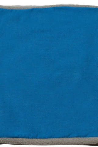 K-up KP121 - Fleece gevoerde nekwarmer