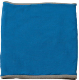 K-up KP121 - Aquecedor de Pescoço com Forro de Microfleece
