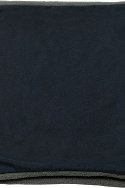 K-up KP121 - Tour de cou doublé polaire