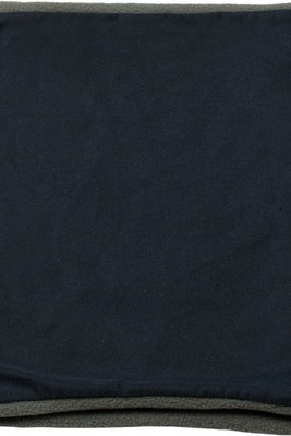 K-up KP121 - Schlauchschal mit Fleecefutter