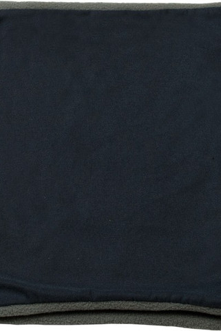 K-up KP121 - Tour de cou doublé polaire